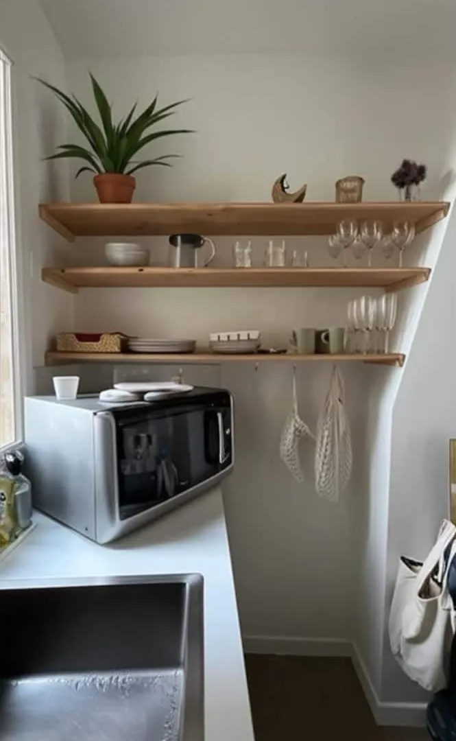Bel Appartement Lumineux Sur La Butte Montmartre Paris